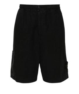 STONE ISLAND Шорты