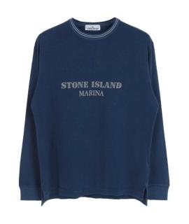 STONE ISLAND Худи/толстовка