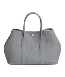 HERMES Сумка с короткими ручками