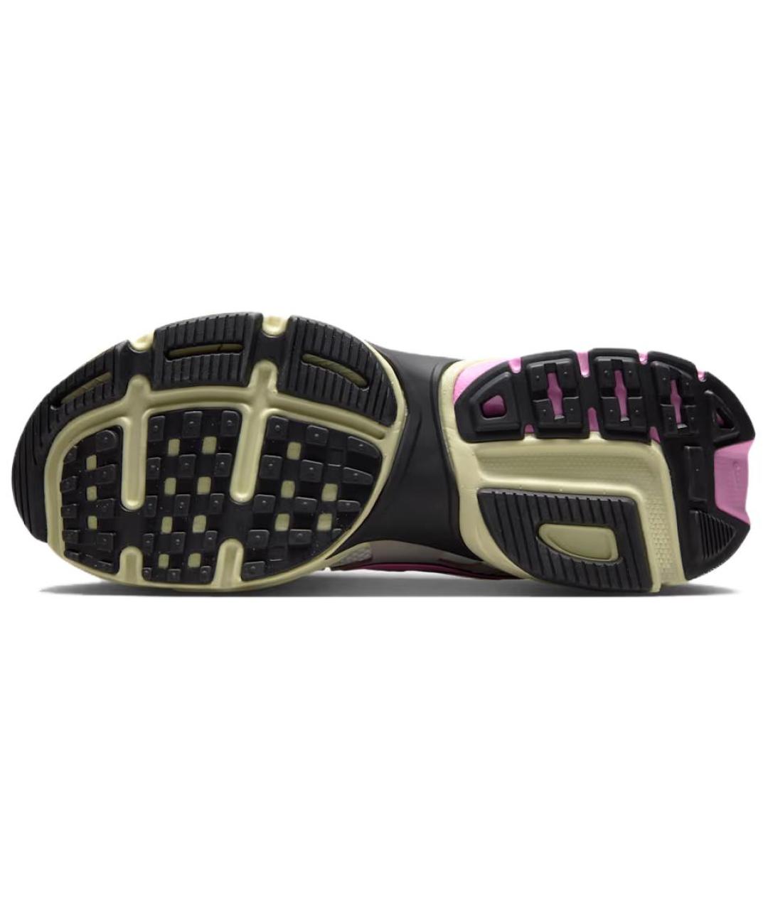 NIKE Мульти кроссовки, фото 5