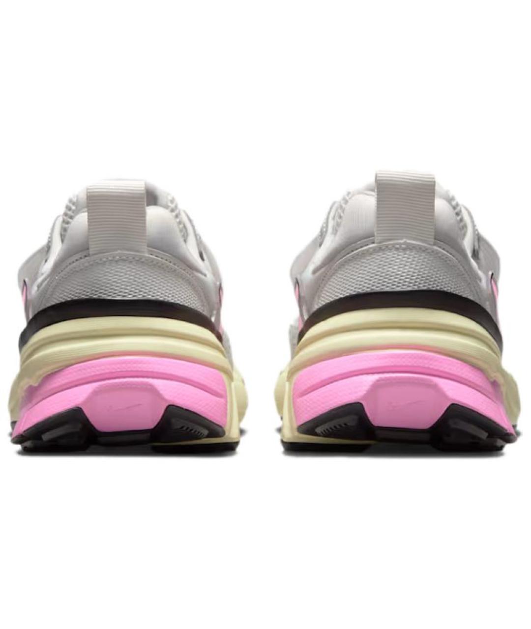 NIKE Мульти кроссовки, фото 4