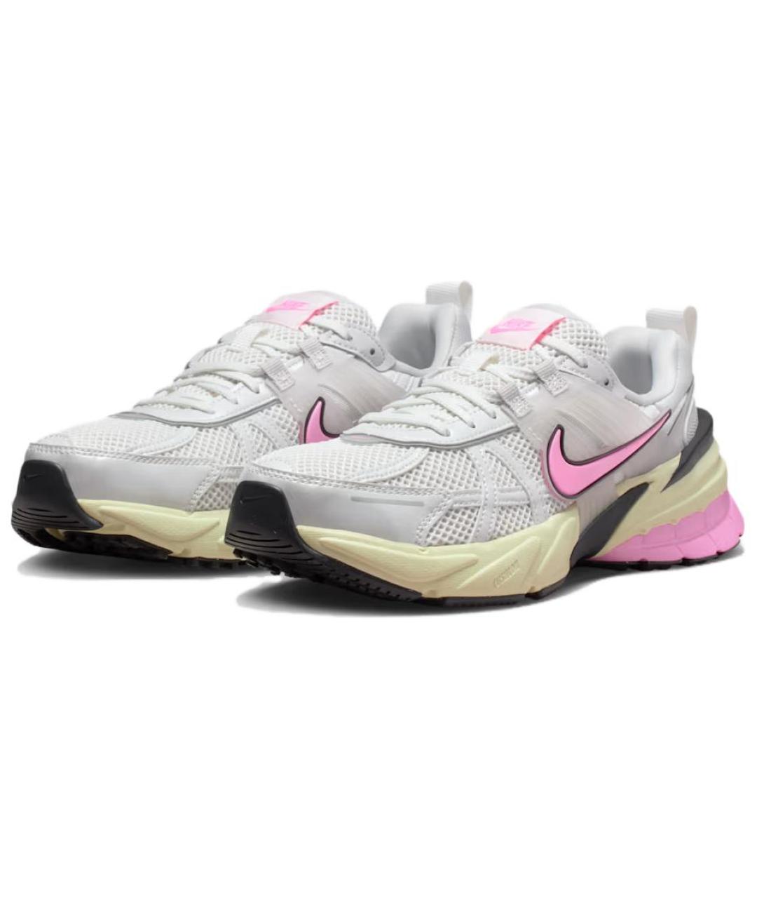 NIKE Мульти кроссовки, фото 2