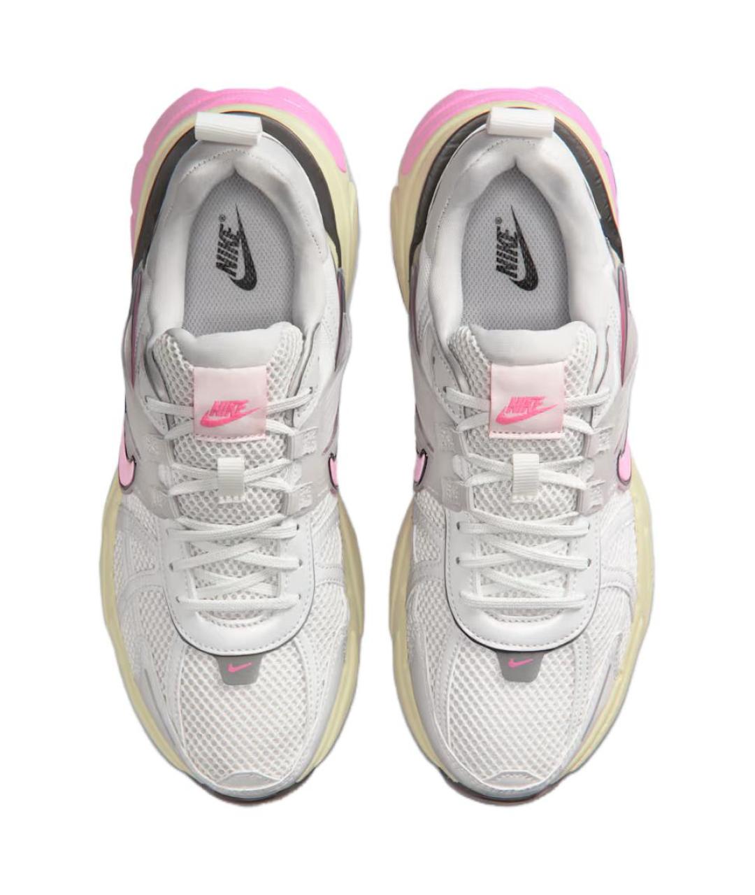 NIKE Мульти кроссовки, фото 3