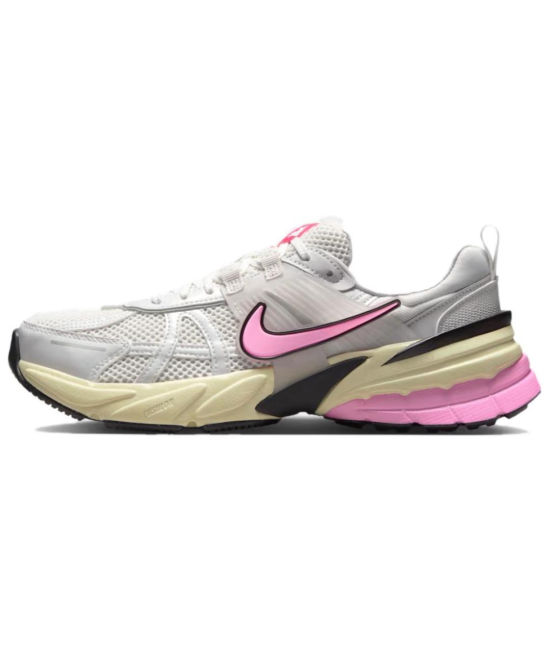 NIKE Мульти кроссовки, фото 6