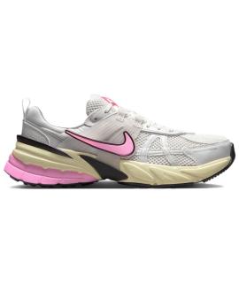 NIKE Кроссовки