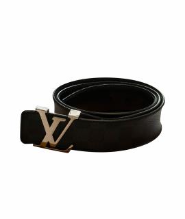LOUIS VUITTON Ремень