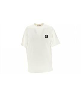 STONE ISLAND Футболка