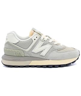 NEW BALANCE Кроссовки