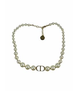 CHRISTIAN DIOR Колье