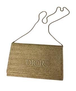 DIOR BEAUTY Косметичка