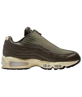 NIKE Низкие кроссовки / кеды