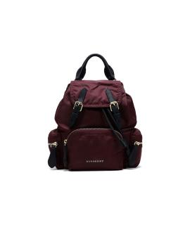 BURBERRY Рюкзак