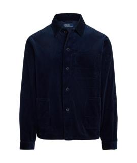 POLO RALPH LAUREN Куртка