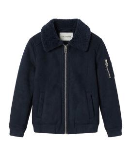 TRUSSARDI Верхняя одежда