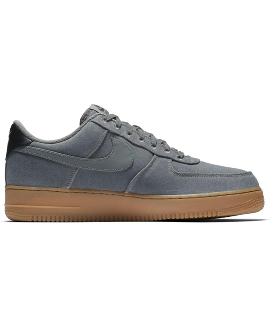 NIKE Кроссовки, фото 1