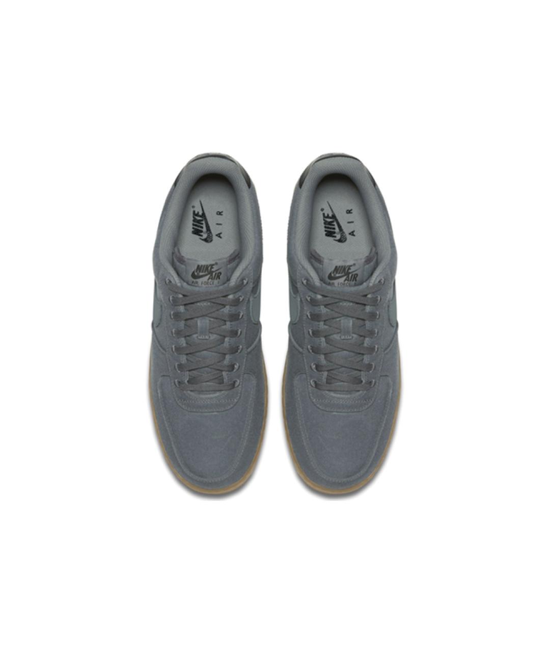 NIKE Кроссовки, фото 4