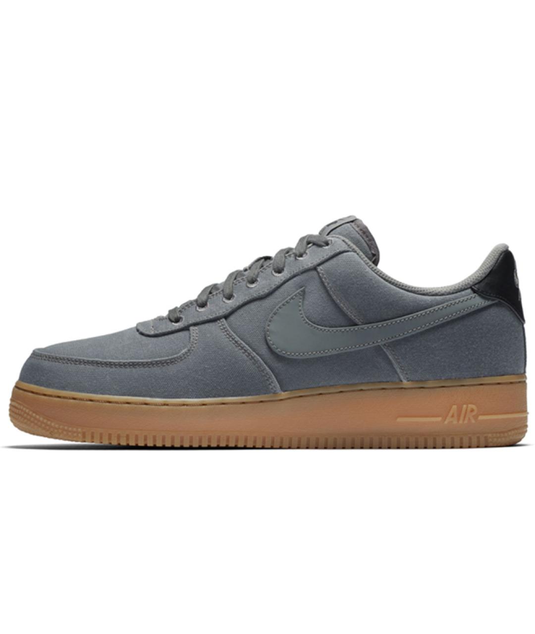 NIKE Кроссовки, фото 2