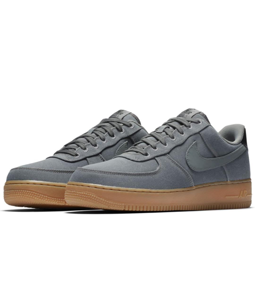 NIKE Кроссовки, фото 3