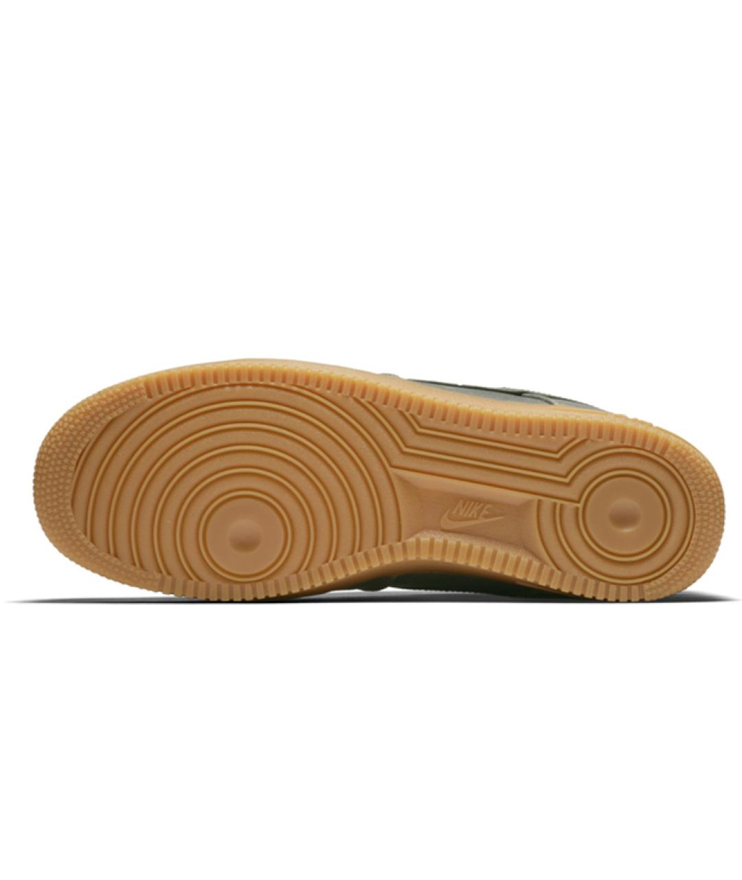 NIKE Кроссовки, фото 5