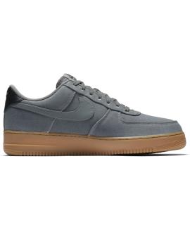 NIKE Кроссовки