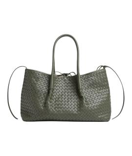 BOTTEGA VENETA Сумка тоут