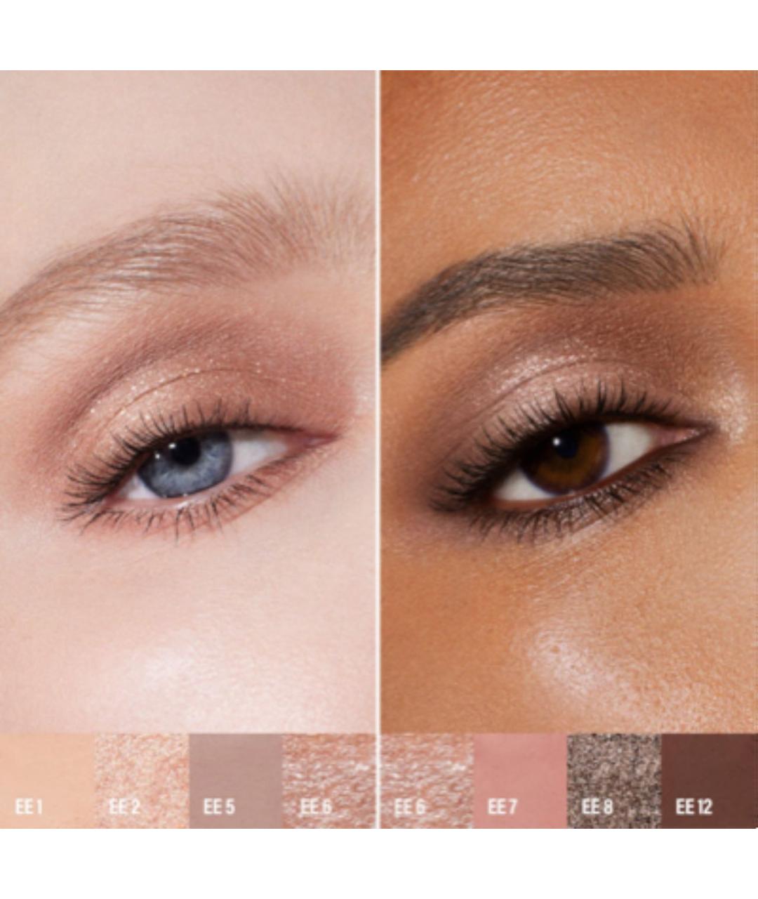 Makeup by Mario Тени для век, фото 2
