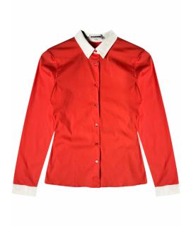 JIL SANDER Рубашка