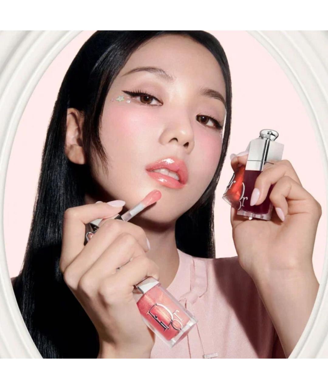 DIOR BEAUTY Масло, фото 3