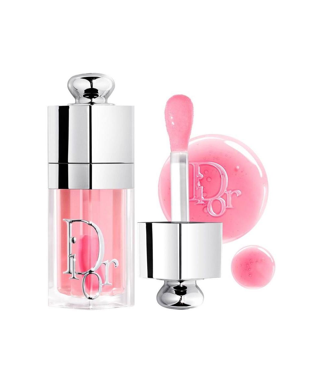 DIOR BEAUTY Масло, фото 1