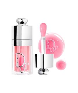 DIOR BEAUTY Масло