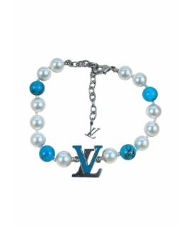 LOUIS VUITTON Браслет