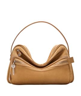 ACNE STUDIOS Сумка тоут