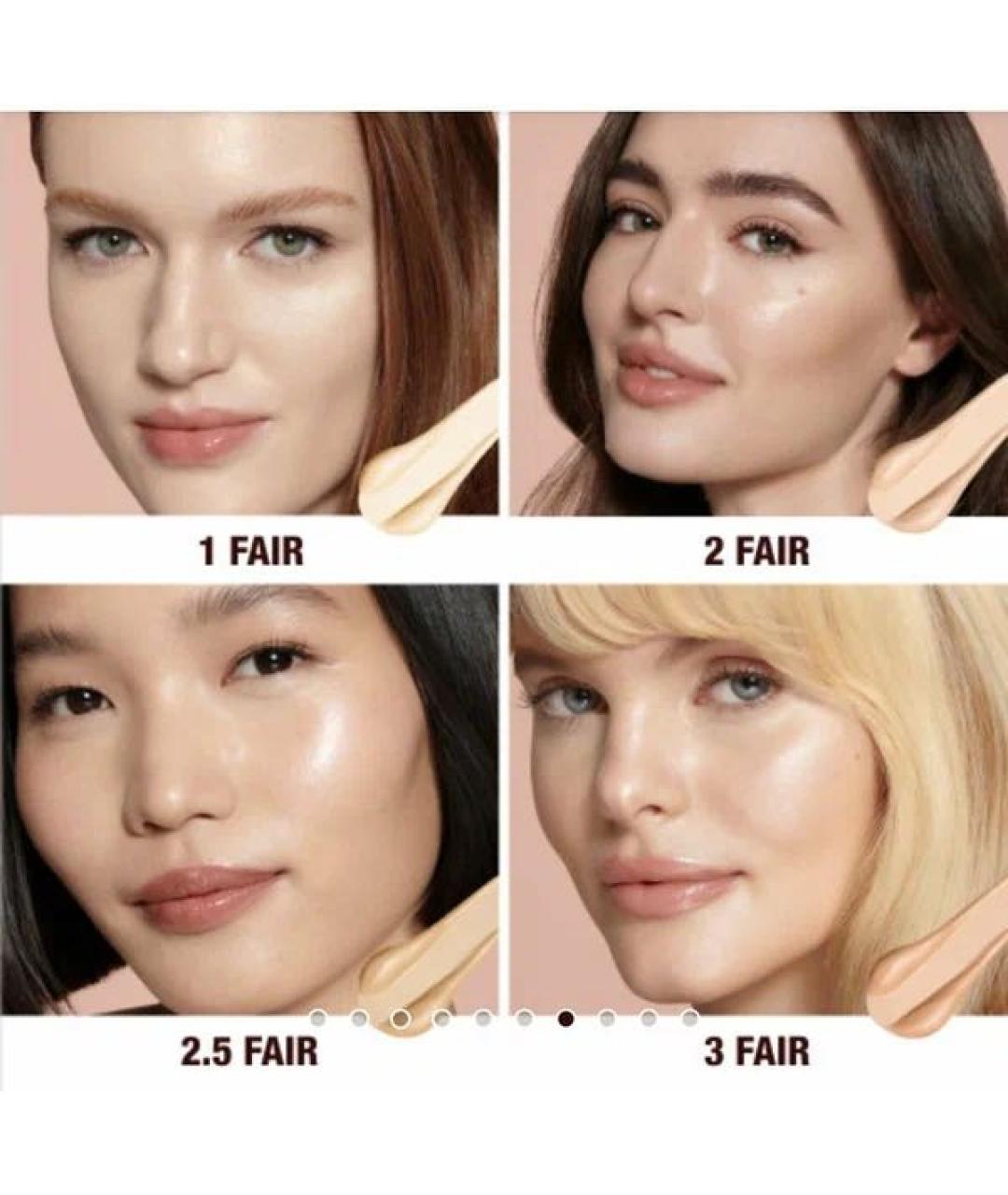 CHARLOTTE TILBURY Праймер, фото 4