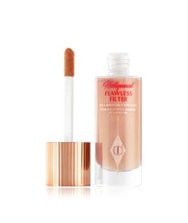 CHARLOTTE TILBURY Праймер
