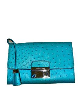 MICHAEL KORS Сумка через плечо