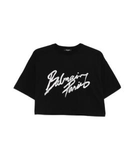 BALMAIN Футболка