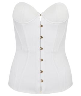 AGENT PROVOCATEUR Корсет
