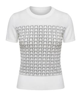 RAG & BONE Джемпер / свитер