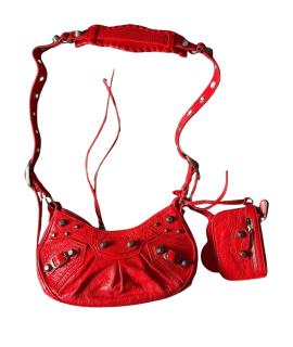 BALENCIAGA Сумка через плечо