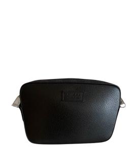 GUCCI Барсетка