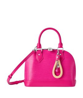 LOUIS VUITTON Сумка с короткими ручками