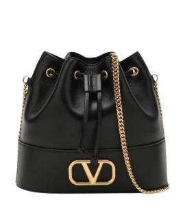 VALENTINO Сумка через плечо