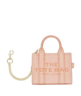 MARC JACOBS Брелок