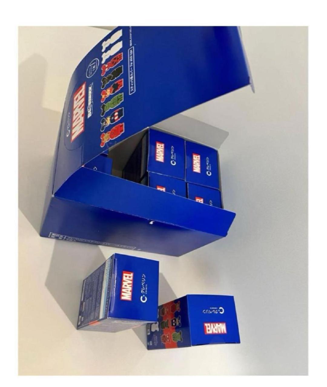 Изображение продукта