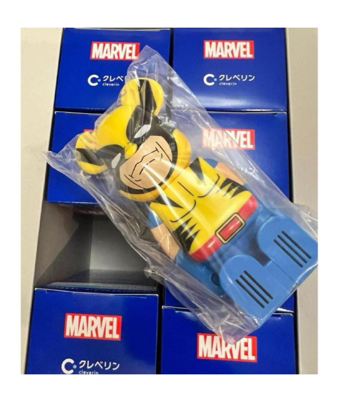 Изображение продукта