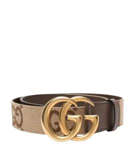 GUCCI Ремень