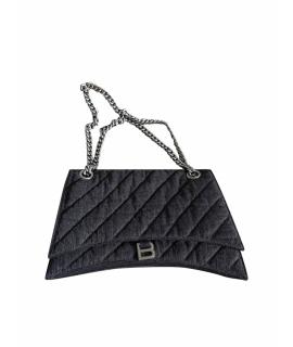 BALENCIAGA Сумка через плечо