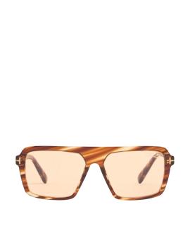 TOM FORD Солнцезащитные очки