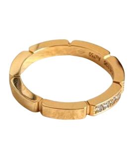 CARTIER Кольцо