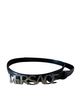 VERSACE Ремень